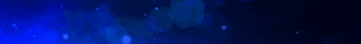 World Money Transfers.gif World Money Transfers.gif