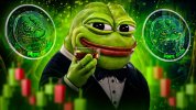 pepe-coin-prognose-1024x576.jpg pepe-coin-prognose-1024x576.jpg