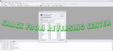 RastrWin3 crack download скачать кряк ключ serial key torrent.jpg