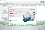 3Shape Dental System 2.24.1.0 crack download serial key torrent.jpg