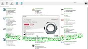 3Shape Dental System 2.24.1.0 кряк ключ кейген keygen torrent.jpg