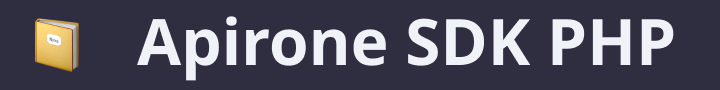 SDK_720_90.png SDK_720_90.png