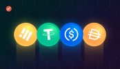 All-about-stablecoins-simple-words.jpeg All-about-stablecoins-simple-words.jpeg