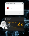Screenshot 2025-05-10 144322.png