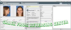 OnyxCeph 3.2.230 crack download serial key кряк скачать ключ torrent.jpg