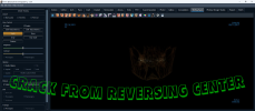 Invivo 7.2 crack download кряк скачать torrent ключ serial key keygen.png Invivo 7.2 crack download кряк скачать torrent ключ serial key keygen.png
