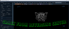 Invivo 7.2.0 crack download кряк скачать torrent ключ serial key.png Invivo 7.2.0 crack download кряк скачать torrent ключ serial key.png