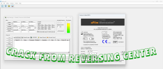 eFilm Workstation crack download.png