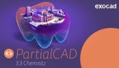 PartialCAD 3.3 Chemnitz.jpg