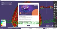 PartialCAD 3.3 Chemnitz crack download keygen torrent serial key.jpg