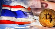 thailand-crypto-tour.jpg thailand-crypto-tour.jpg