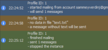 1749293774418.png