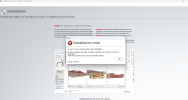Screenshot 2025-06-08 113431.png