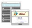 HOTEL 16.1.jpg