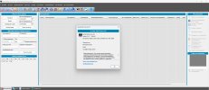 Sante PACS Server PG crack скачать кряк serial key ключ.jpg