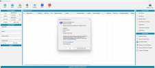 Sante Worklist Server crack download скачать кряк ключ serial key torrent.jpg