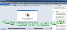 Round-Robin Mailer crack download скачать кряк serial key ключ.jpg