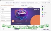 Exocad DentalCAD 3.3 CHEMNITZ dongle key crack dll keygen download.jpg