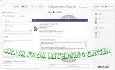 Exocad DentalCAD 3.3 CHEMNITZ crack download скачать кряк кейген ключ serial key.jpg