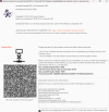 Screenshot 2025-07-12 161516.png