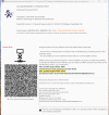 Снимок экрана 2025-07-12 163554.png