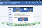 CameraFTP Virtual Security System crack download кряк скачать ключ торрент.jpg