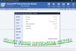 CameraFTP Virtual Security System crack download кряк скачать serial key torrent.jpg