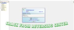 YuKoSoft Документы кряк скачать лицензия ключ serial key торрент.jpg