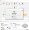 eMail Verifier crack download serial key ключ.jpg
