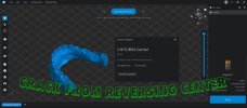 CHITUBOX Dental crack download скачать кряк ключ serial key torrent.jpg