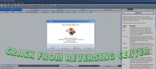 Round-Robin Mailer 35.0 crack download скачать кряк ключ serial key.jpg