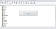 Datacol v7.508 [crack unlimited license].jpg