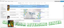 Древо жизни кряк скачать crack download serial key ключ торрент.jpg