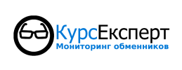 курс.png
