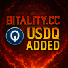 usdq.png