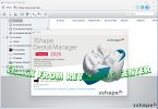 3Shape Dental System 2025 crack download скачать кряк ключ serial key torrent keygen.jpg