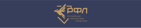 1756740402264.png