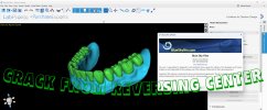 BlueSkyPlan crack download кряк скачать ключ serial key torrent.jpg BlueSkyPlan crack download кряк скачать ключ serial key torrent.jpg