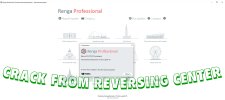 Renga Professional crack download скачать кряк ключ кейген торрент.jpg