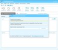 AntiPlagiarism.NET 4.147.0.0 1.jpg