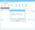 AntiPlagiarism.NET 4.147.0.0 2.jpg