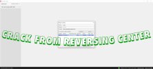 iiko (Айко) 9.2.7014.0 crack download скачать кряк ключ serial key torrent.jpg