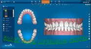 Dicaon 4D crack download serial key.jpg