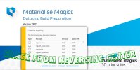 Materialise Magics 29.0.1.30 crack download.jpg