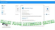 Materialise Magics crack download скачать кряк ключ serial key keygen torrent.jpg