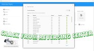 Materialise Magics crack download.jpg