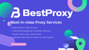 BestProxy cover image.png