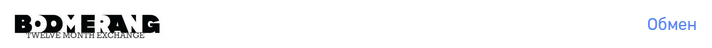 B12.png