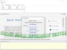 WebHarvy 7.8.0.244 crack download скачать кряк ключ serial key.jpg