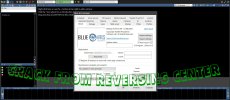 Blue Iris 5.9.9.72 crack download скачать кряк ключ serial key torrent.jpg